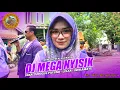 Download Lagu DJ MEGA NYISIK ° WIWI PERMATASARI - NEW CRYSTALLIA NADA‼️DESA TUNGGUL PAYUNG - LELEA 8/12/2024