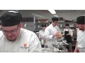 Culinary Arts at Hennepin Tech