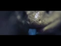 Download Lagu Showtek - We Like To Party (OUT NOW)