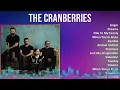 Download Lagu The Cranberries 2024 MIX Best Songs - Linger, Dreams, Ode To My Family, When You're Gone