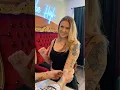 Download Lagu 999 tattoo facing yourself? 😟 #tattoo #tattooshop #tattooartist #tattoohumor #sandiegotattoo