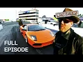 Download Lagu Attention Speed Freaks! | MythBusters | Season 4 Episode 5 | Full Episode