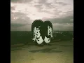 Right On, Frankenstein! - Death From Above 1979