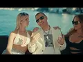 MEF Ft. Serdar Ortaç - Ayrılmam