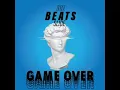Download Lagu ice beat slide _ Game Over