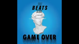 ice beat slide game over