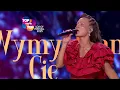 Download Lagu Marika - Wymyśliłam Cię (cover Ireny Jarockiej) Top of the Top Sopot Festival,