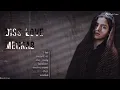 yt5s com Diss Love Mehrab Original Music Download Now ⬇️ Famous Turkish Sad Music Ringtone