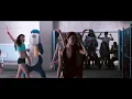 AutoErotique - Asphyxiation (Official Video)