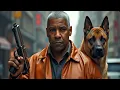 Download Lagu Denzel Washington| Blockbuster Movie 2025  | Hollywood movie u6f #actionmovies