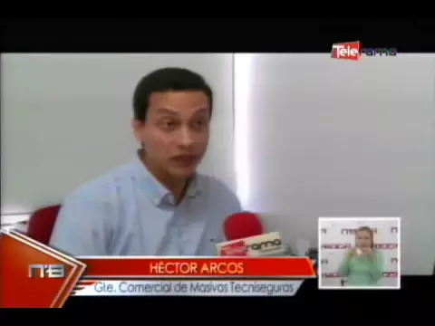 Tecniseguros presenta ofertas de seguros de vivienda