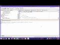 JDBC with DAO using Prepared Statement in Nepali Language