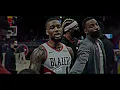 Damian Lillard Mix - "Chronicles" (Feat. Cordae and H.E.R)