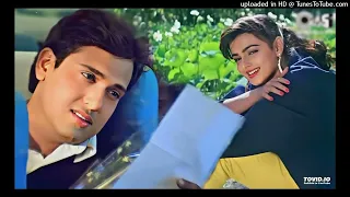 Download Aayegi Har Pal Tujhe Meri Yaad 💕90s Sad Song💕 Aandolan 1995 - Govinda, Mamta Kulkarni - Alka Yagnik MP3