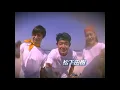 Hello,my friend  -  松任谷由実 『君といた夏』