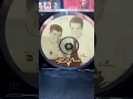 Download Lagu João Paulo e Daniel volume 7 #midia #sertanejo #joaopauloedaniel