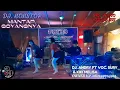 Lagu MANTAP DJ NYA DAN ENAK DI DENGAR SAMBIL NGOPI BANG BERSAMA DJ. ANDRY FT VOC. SURY-KIKI MELISA-MORAMO