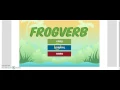CONJUGUEMOS Tutorial