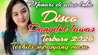 menari di atas luka disco dangdut remix lawas terhits sepanjang masa 
