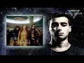 Download Lagu Sevdaliza - Alibi Ft Pablo Vittar \u0026 Yseult (Noelinar Remix)