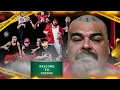 Fresno s Deadliest Gang The Bulldogs Killers of California