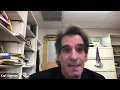 Columbia Faculty Karl Sigman Shares His Experience Using Gradescope in Large Courses