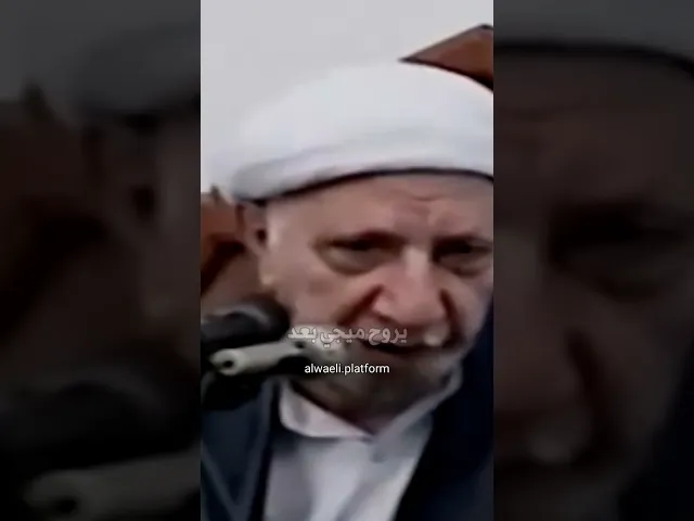 الشباب مرحلة يجب استثمارها | د.احمد الوائلي