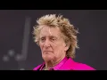 Download Lagu Rod Stewart’s Emotional Glastonbury 2025: Legendary Set, Surprise Guests \u0026 Fan Reactions