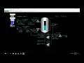 INST 239 Cascade Control