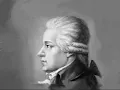 DITTERSDORF Harp Concerto in A Major
