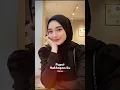 Download Lagu tidaya #lagulampung