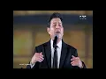 Hany Shaker - Sa'altak [Arab Music Festival] / هاني شاكر - سألتك - مهرجان الموسيقى العربية