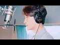 Download Lagu ZHOUMI '在你身旁 (I'll be there) (With KUN, XIAOJUN of WayV)' Recording Making Film Teaser