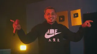 CLEYTINHO PAZ - TALARICO - AO VIVO REGA FUNK VIRAL TIKTOK