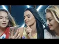 Download Lagu Freaky Boys - Chodź jeszcze raz (Official Video)
