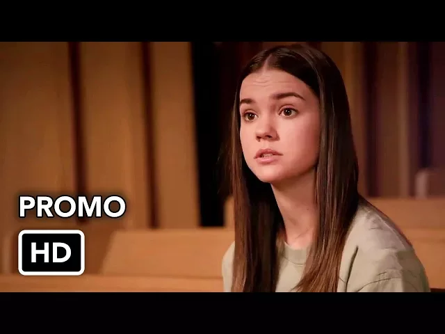 The Fosters Season 5B Promo (HD)