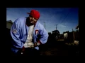 E40 Ft 2Pac & B-Legit - Million Dollar Spot