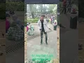 Download Lagu DJ Aku Dah Lupa - MikkyZia, F4dli