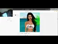 HOME IMVU Next