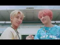 Hello Future - NCT DREAM