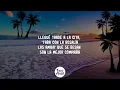Tokischa x Rosalía - Linda (Letra/Lyrics)