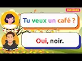 Download Lagu Apprendre le français avec 200 phrases simples – À la maison (A1) | 200 French conversations