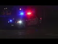 The latest on Monday night s officer-related shooting WMBD News at Noon