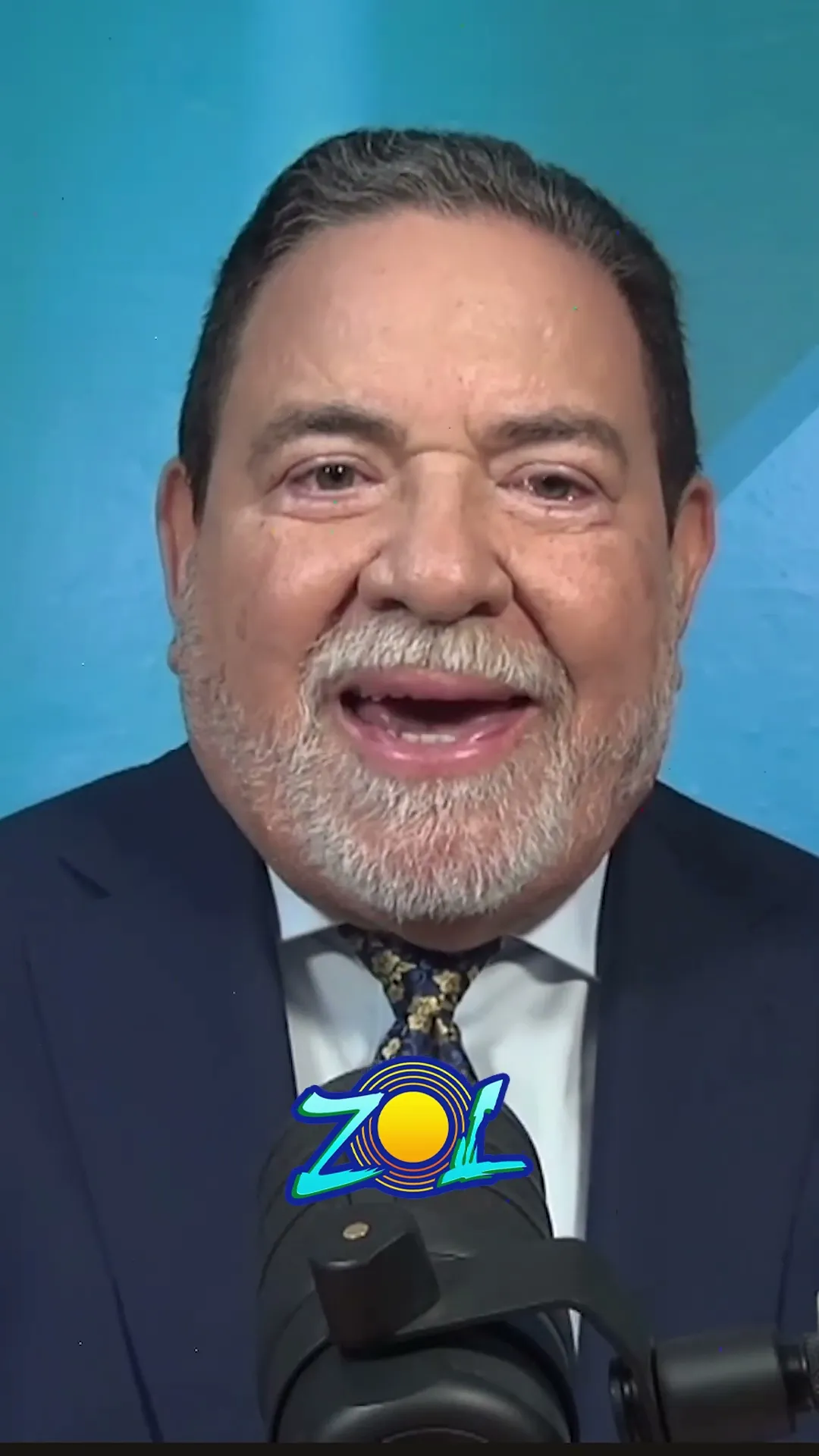 ¿POR QUÉ LE TIENEN MIEDO A UN SUPERMERCADO?