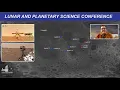 Download Lagu Konferensi Sains Planet Bulan | All Space Considered di Observatorium Griffith | April 2022
