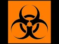 Biohazard   Switchback