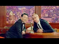Download Lagu PSY  나팔바지NAPAL BAJI - MV
