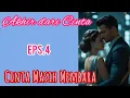 Download Lagu Ep4 Cinta Masih Memb4ra | Akhir Dari Cinta | Cerita Romantis