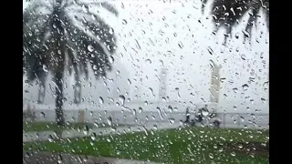 أهلا بالحب يا اهلا بيه     اجمل مقطع من اغنية فاكرة   نجاة  دندنها