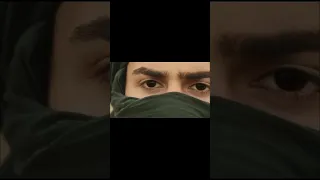 شاهد مبارزة مرحب والإمام علي ع علي علي مولئ 